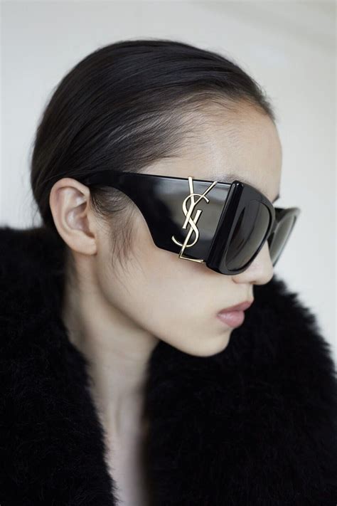 ysl sunglasses for sale|yves saint laurent sunglasses sale.